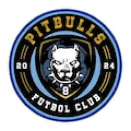Pitbulls Santa Barbara FC
