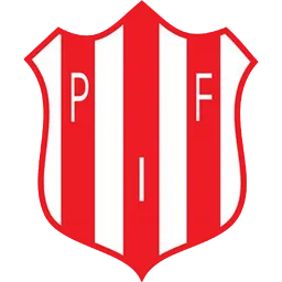 Pitea IF