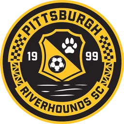 Pittsburgh Riverhounds