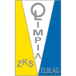 PKS Olimpia Elblag