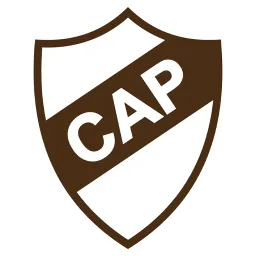 CA Platense