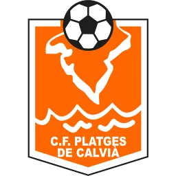 CD Platges De Calvia