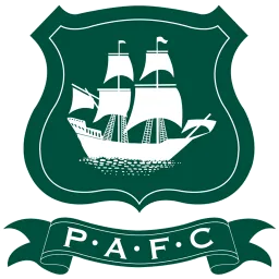 Plymouth