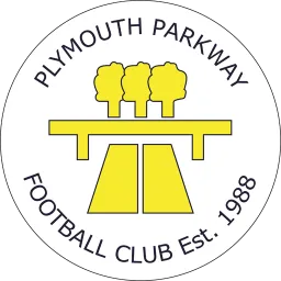 Plymouth Parkway