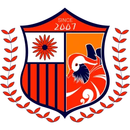Pocheon Citizen FC
