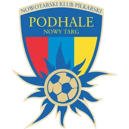 PODHALE NOWY TARG