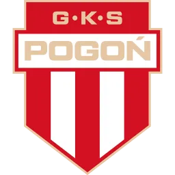 Pogon Grodzisk Mazowiecki