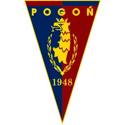 MKS Pogon Szczecin