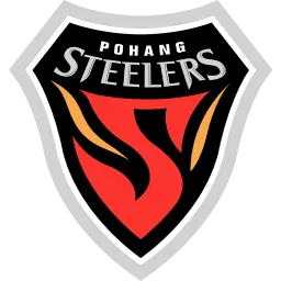 Pohang Steelers
