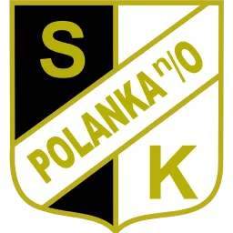 SK Polanka Nad Odrou