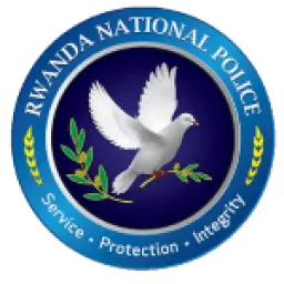 Police FC Rwanda