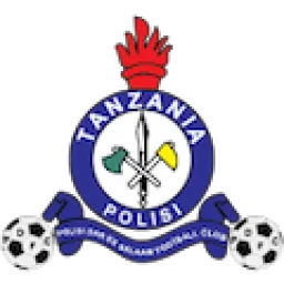 Polisi Tanzania FC
