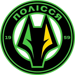 FC Polissya