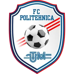 FC Politécnico De Chisinau