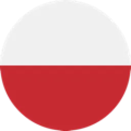Polen