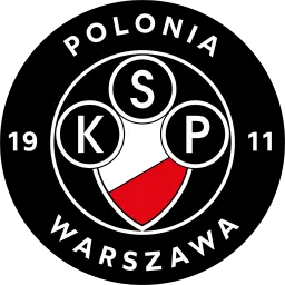 Polonia Varsovia