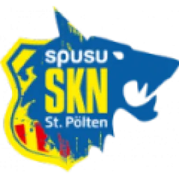 St. Pölten