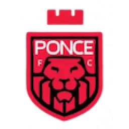Ponce FC