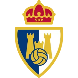 Ponferradina