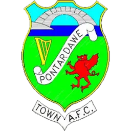 Pontardawe Town