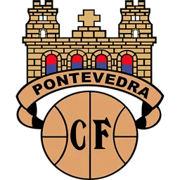 Pontevedra CF