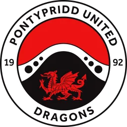 Pontypridd Town