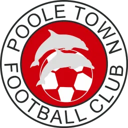 Poole Town