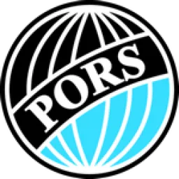 Pors Grenland