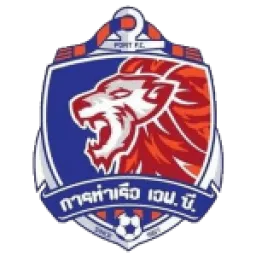 Port FC
