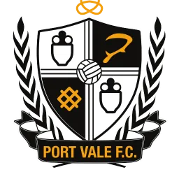 Port Vale
