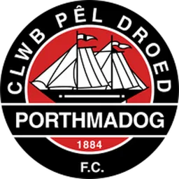 Porthmadog FC