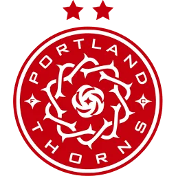 Portland Thorns