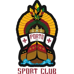 Porto-PE