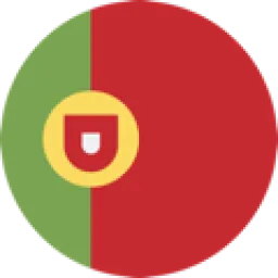 Portugal Sub 21