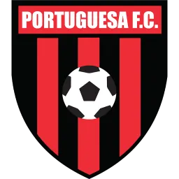 Portuguesa
