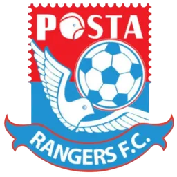 Posta Ranger