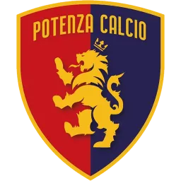 Potenza Calcio