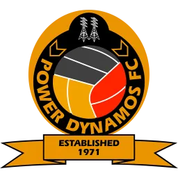 Power Dynamos