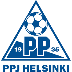 PPJ