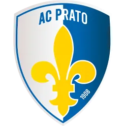 AC Prato 1908