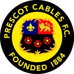 Prescot Cables