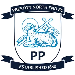 Preston North End