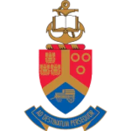 Pretoria University