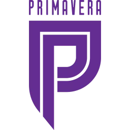 EC Primavera SP