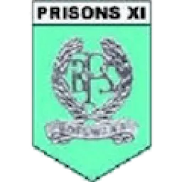 PRISONS XI GABORONE