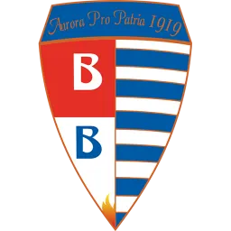 Pro Patria Busto Arsizio