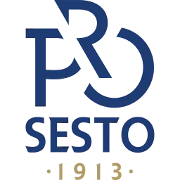 Pro Sesto