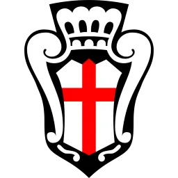 Pro Vercelli 1892