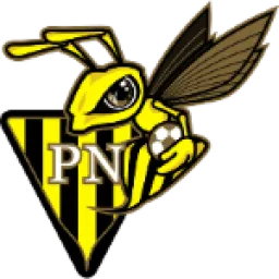 Progrès Niederkorn