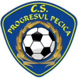 ACS Progresul Pecica